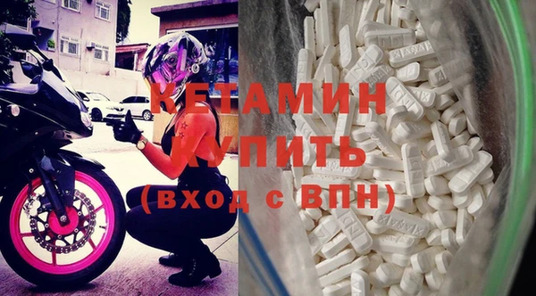 кокс Карпинск