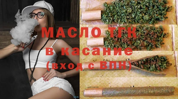 кокс Карпинск