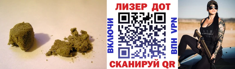 Купить закладки  Десногорск  Лсд 25 экстази кислота 
